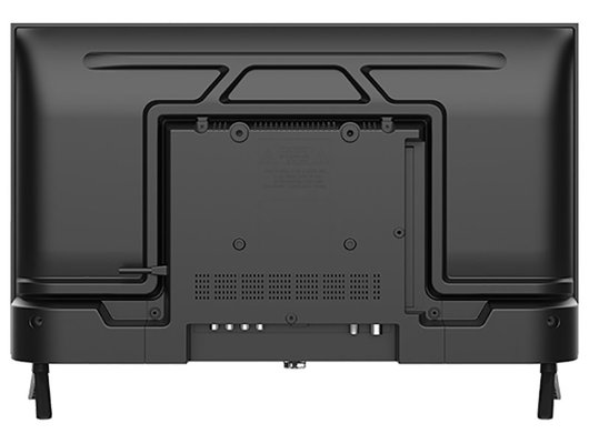 Телевизор BQ 24F34B