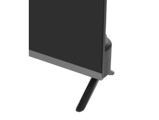 Телевизор BQ 24F34B