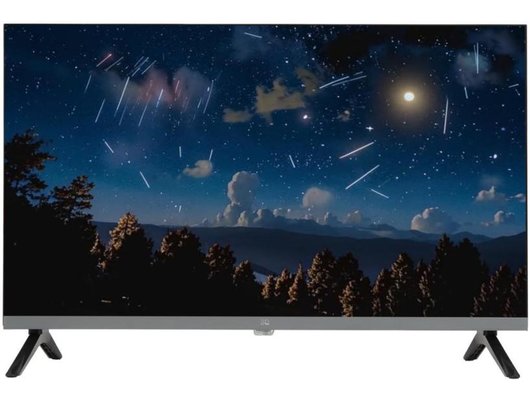 Телевизор BQ 24F34B