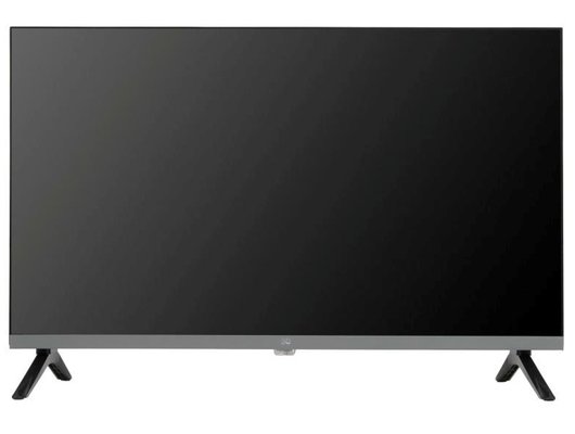 Телевизор BQ 24F34B