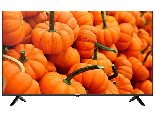 Телевизор BLACKTON Bt 40F32B