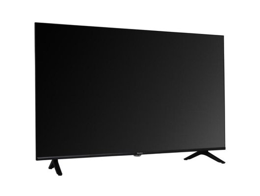 Телевизор BLACKTON Bt 40F32B