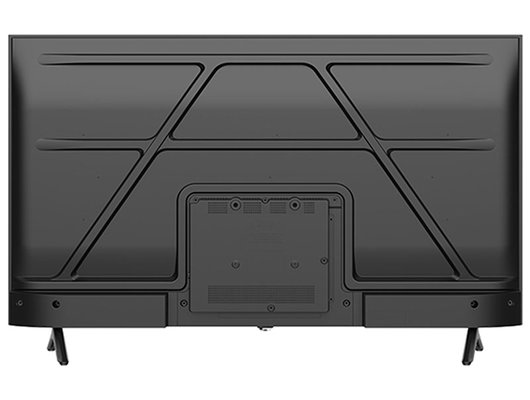 Телевизор BLACKTON Bt 40F32B