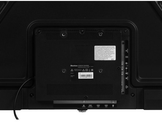 Телевизор BLACKTON Bt 40F32B