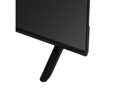 Телевизор BLACKTON Bt 40F32B