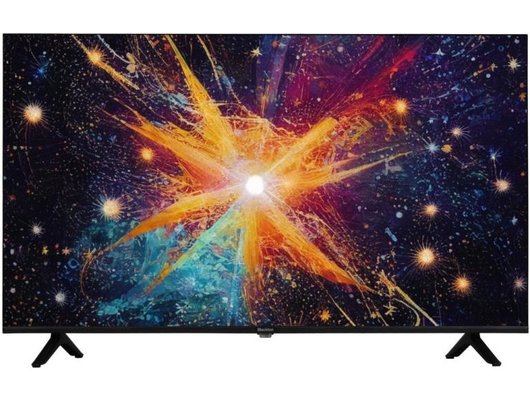 Телевизор BLACKTON Bt 40F32B