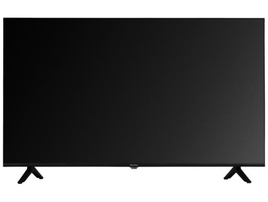 Телевизор BLACKTON Bt 40F32B