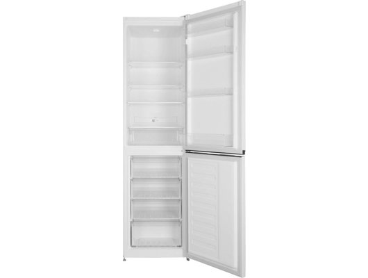 Холодильник BEKO B1RCSK332W