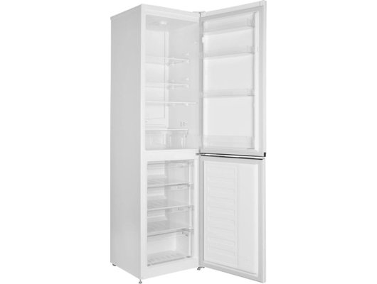 Холодильник BEKO B1RCSK332W