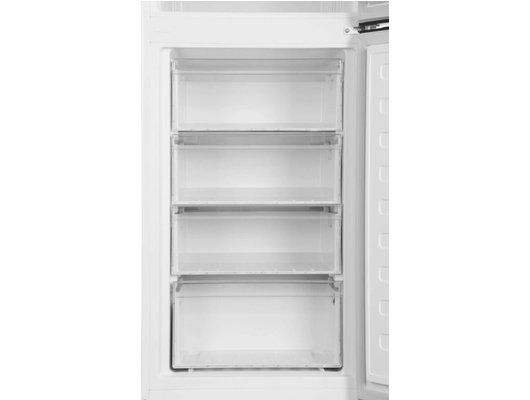 Холодильник BEKO B1RCSK332W