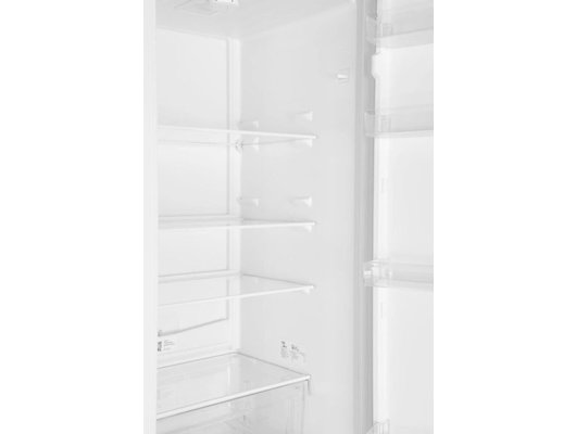 Холодильник BEKO B1RCSK332W