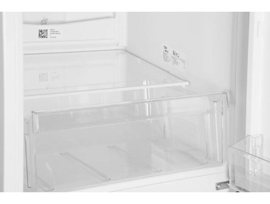 Холодильник BEKO B1RCSK332W