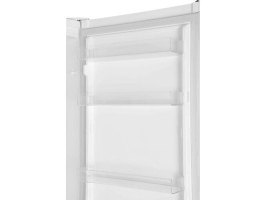 Холодильник BEKO B1RCSK332W