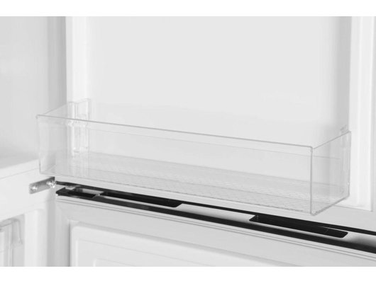 Холодильник BEKO B1RCSK332W