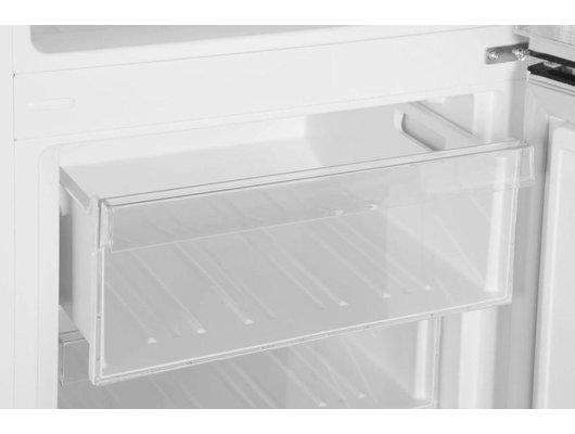 Холодильник BEKO B1RCSK332W