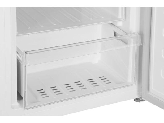 Холодильник BEKO B1RCSK332W