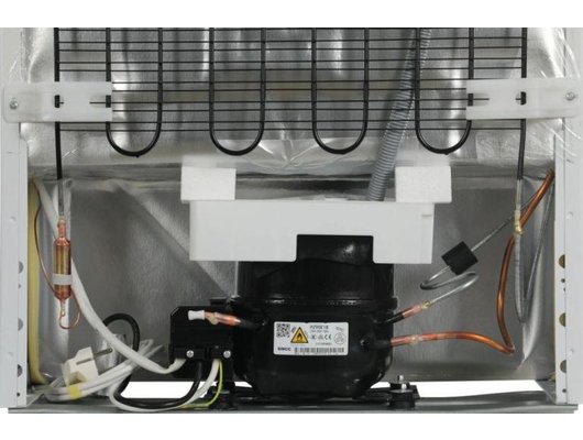 Холодильник BEKO B1RCSK332W