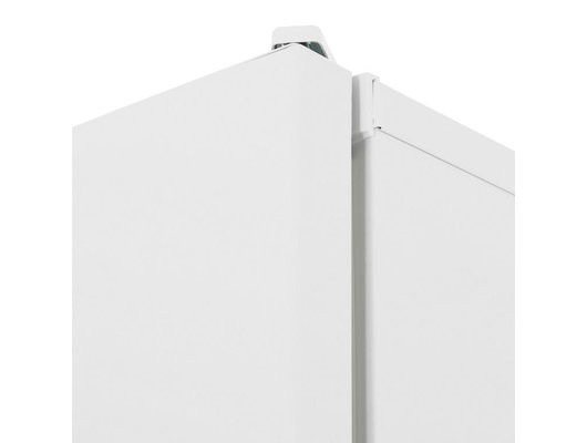 Холодильник BEKO B1RCSK332W