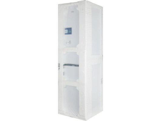 Холодильник BEKO B1RCSK332W