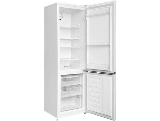 Холодильник BEKO B3R0CNK312HW