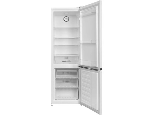 Холодильник BEKO B3R0CNK312HW