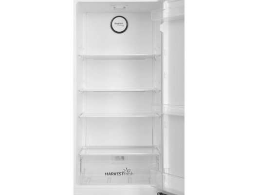 Холодильник BEKO B3R0CNK312HW