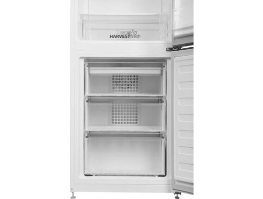 Холодильник BEKO B3R0CNK312HW