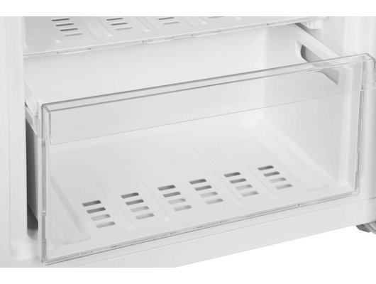 Холодильник BEKO B3R0CNK312HW