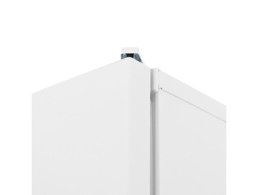 Холодильник BEKO B3R0CNK312HW