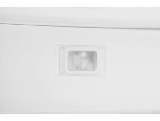 Холодильник BEKO B3R0CNK312HW