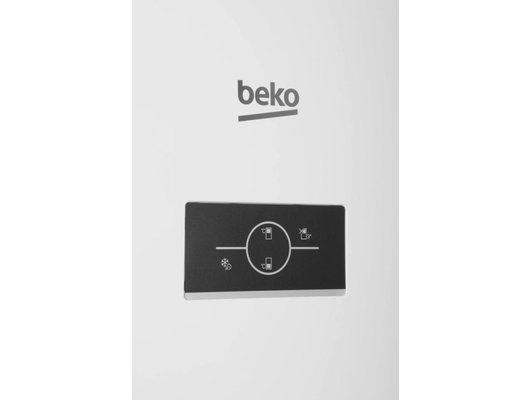 Холодильник BEKO B3R0CNK312HW