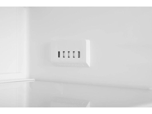 Холодильник BEKO B3R0CNK312HW