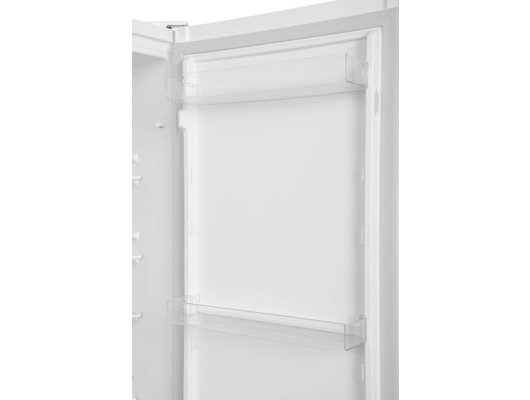 Холодильник BEKO B3R0CNK312HW