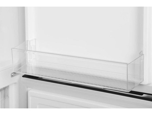 Холодильник BEKO B3R0CNK312HW