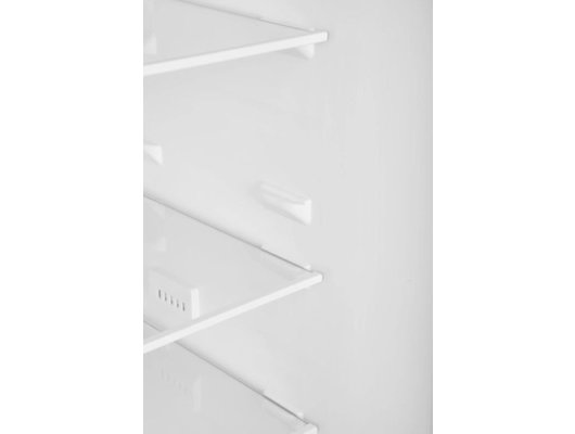 Холодильник BEKO B3R0CNK312HW