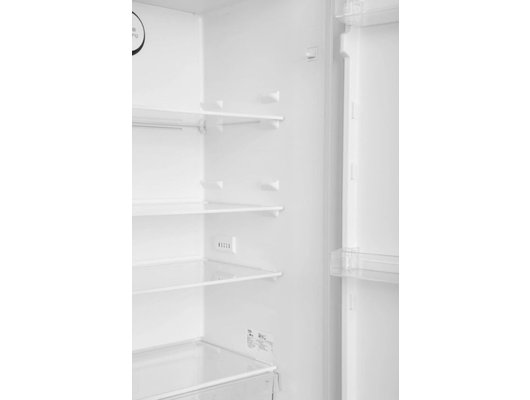 Холодильник BEKO B3R0CNK312HW