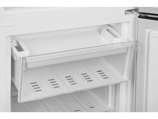 Холодильник BEKO B3R0CNK312HW