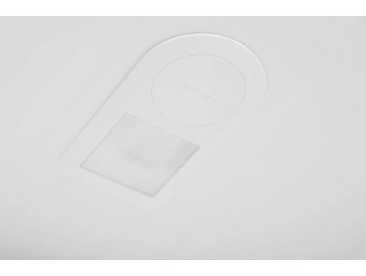 Холодильник BEKO B3R0CNK312HW