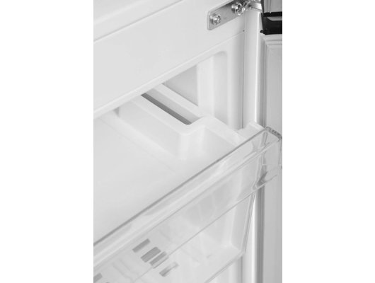 Холодильник BEKO B3R0CNK312HW