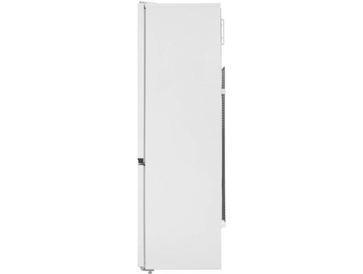 Холодильник BEKO B3R0CNK312HW