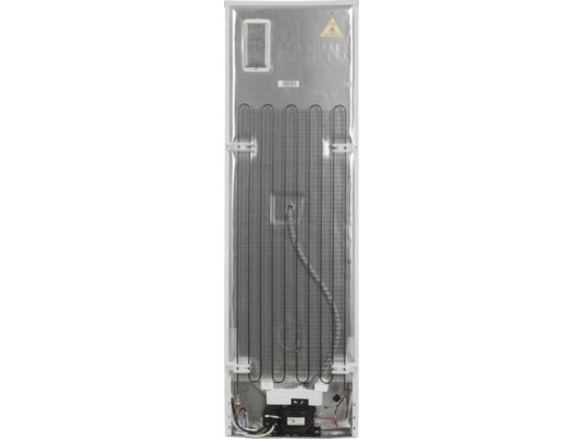 Холодильник BEKO B3R0CNK312HW