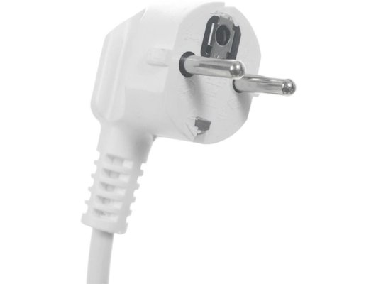 Холодильник BEKO B3R0CNK312HW