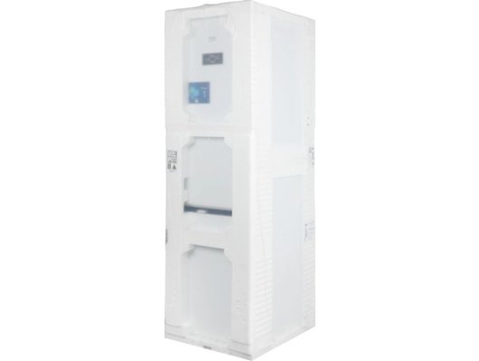 Холодильник BEKO B3R0CNK312HW