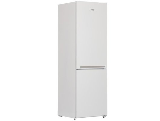 Холодильник BEKO CSKDN6270M20W