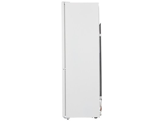Холодильник BEKO CSKDN6270M20W