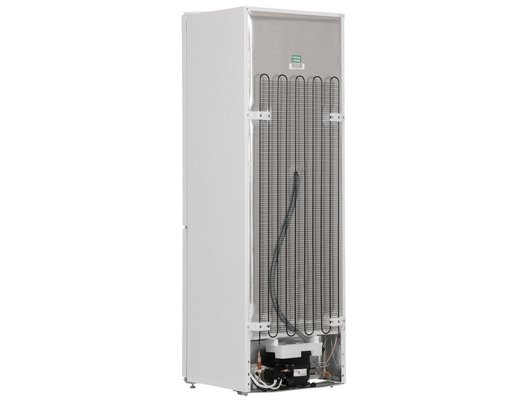 Холодильник BEKO CSKDN6270M20W