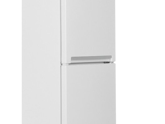 Холодильник BEKO CSKDN6270M20W