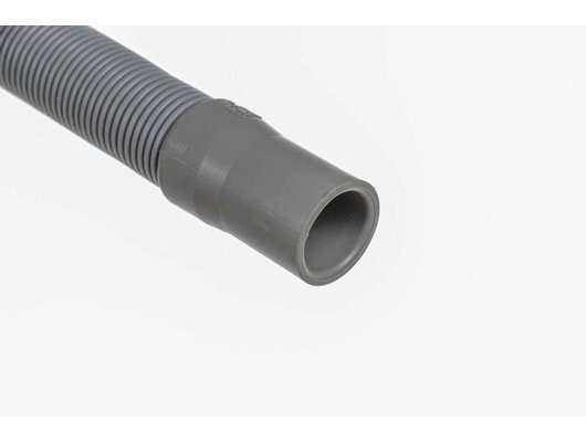 Стиральная машина BEKO WDN635P1BSW