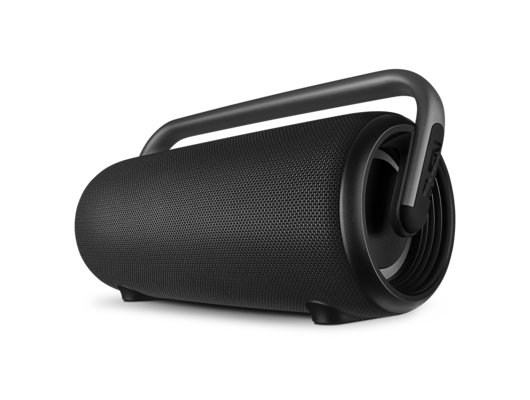 Портативная акустика SVEN PS-395