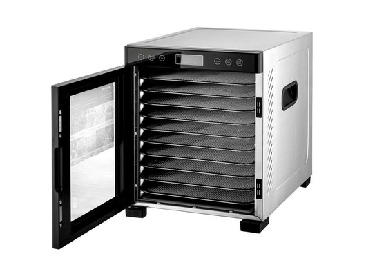 Сушилка BRAYER BR 1907